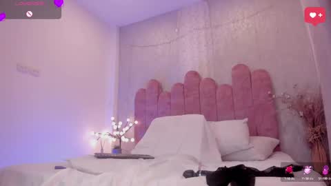 hasret_sesim online show from February 27, 6:13 am