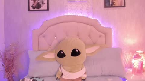 hasret_sesim online show from September 20, 6:16 am