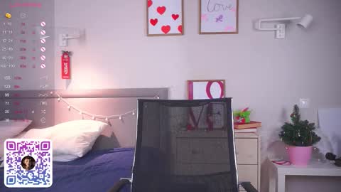 Mary online show from March 11, 5:21 am