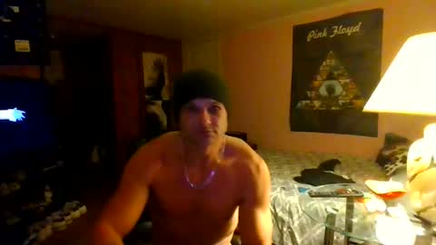 HASTIS42069 online show from March 26, 7:46 am