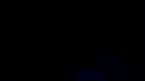 hastra hot online show from March 18, 11:43 pm