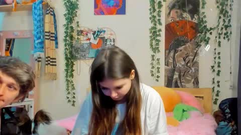HateEmotions online show from October 4, 11:41 am