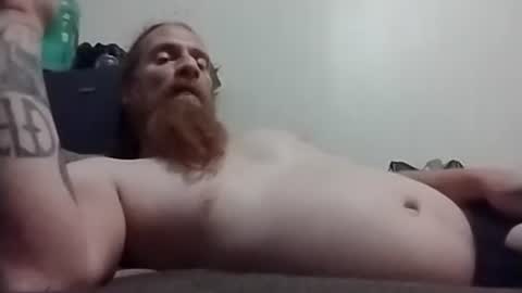 hatefullgod online show from April 14, 12:30 pm