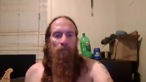 hatefullgod online show from April 24, 8:05 am