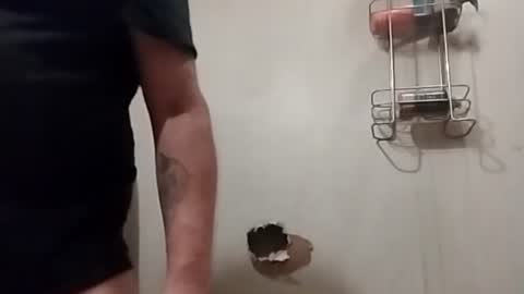 hatefullgod online show from December 15, 2:29 am