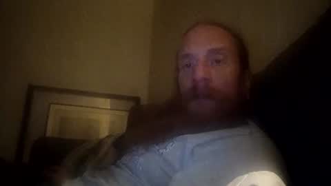 Snapshot of hatefullgod chatting on December 22, 5:44 am hatefullgod online show from December 22, 5:44 am