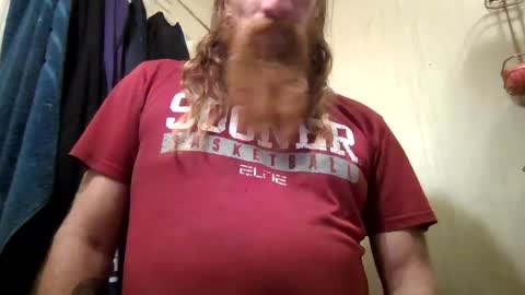 Snapshot of hatefullgod chatting on October 5, 10:06 pm hatefullgod online show from October 5, 10:06 pm