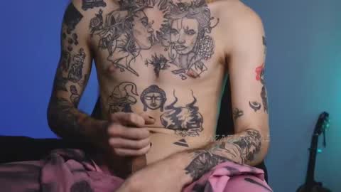 More content   2   online show from September 26, 6:32 am