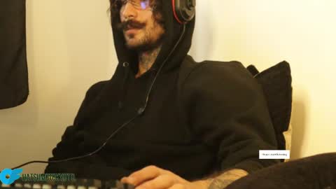 More content   2   online show from January 28, 10:01 pm