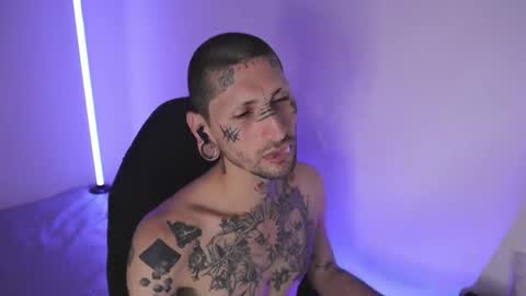 More content   2   online show from February 14, 12:24 am