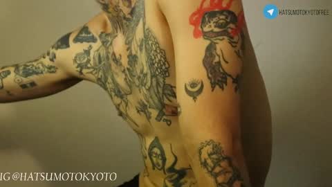 More content   2   online show from March 11, 12:54 am