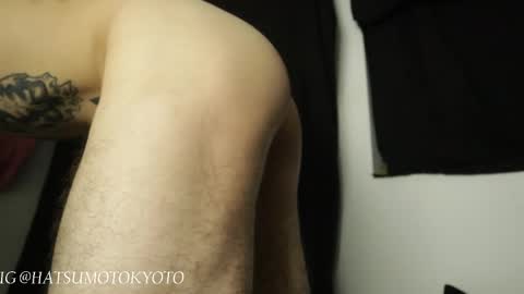 More content   2   online show from February 19, 2:55 am