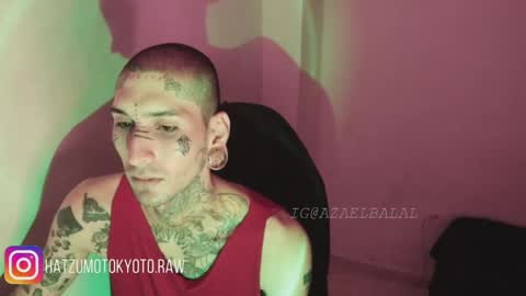 More content   2   online show from September 15, 2:46 am