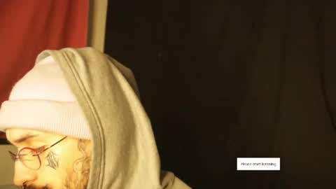 More content   2   online show from February 10, 11:13 pm