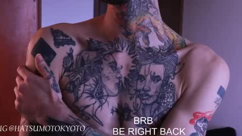 More content   2   online show from March 9, 1:56 am