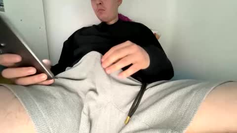 havanacum online show from April 6, 8:59 am