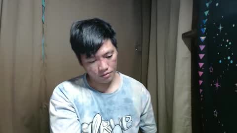 robi online show from November 1, 10:58 am