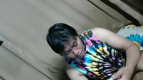 robi online show from February 4, 7:34 am