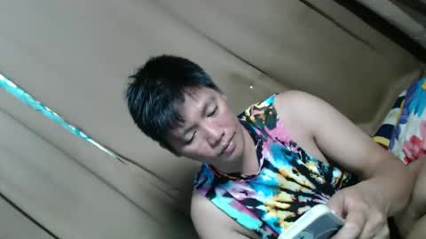 robi online show from April 4, 4:19 am