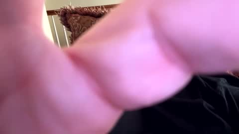 havinfun1357 online show from December 5, 7:00 pm