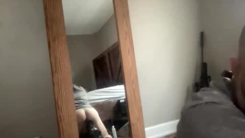 havingfun103 online show from November 21, 6:50 pm