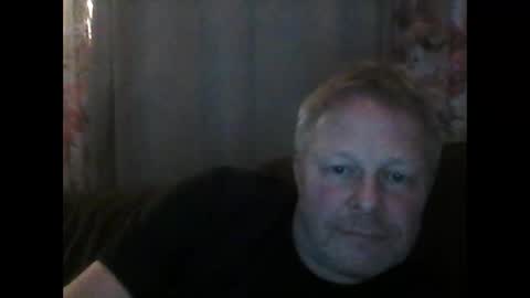 Havmeto online show from January 16, 6:27 pm