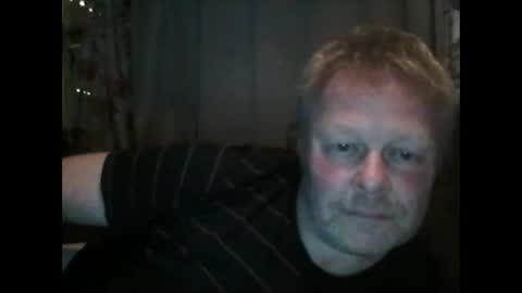 Havmeto online show from February 26, 8:36 pm