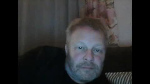 Havmeto online show from January 8, 7:03 pm
