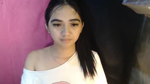 LIX online show from April 4, 4:52 am