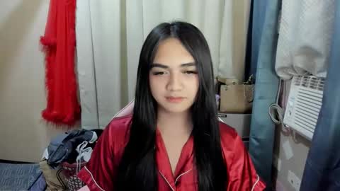 LIX online show from February 26, 11:35 am