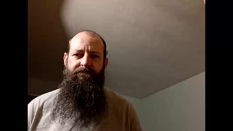 Robert online show from November 12, 5:21 am