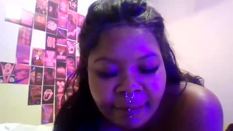 hawtchoc37 online show from February 22, 9:23 am