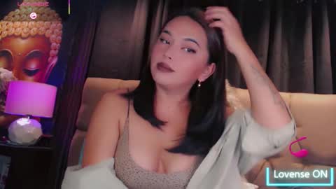 HAYFA online show from March 22, 3:32 am