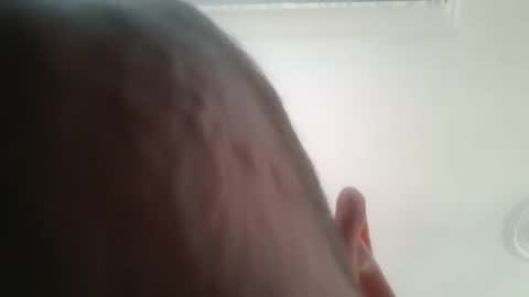 hayal758 online show from February 24, 8:49 am