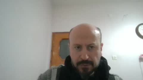 hayal758 online show from February 25, 6:55 pm