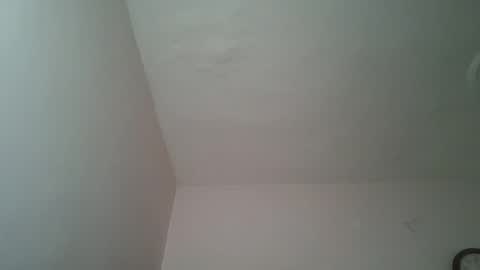 hayal758 online show from February 27, 10:55 am