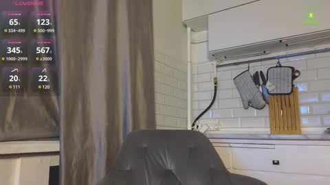 HaydenMuscled online show from February 10, 5:58 am