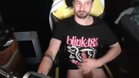 Haydxxx online show from November 1, 3:00 pm