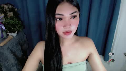 haylee online show from May 22, 3:46 am