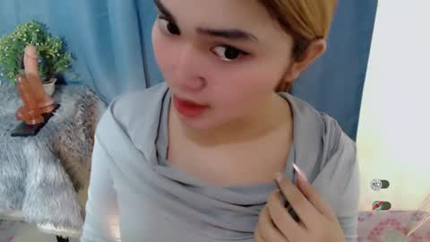 haylee online show from February 23, 11:04 pm