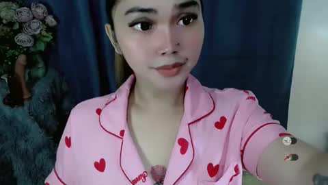 haylee online show from September 17, 12:14 am