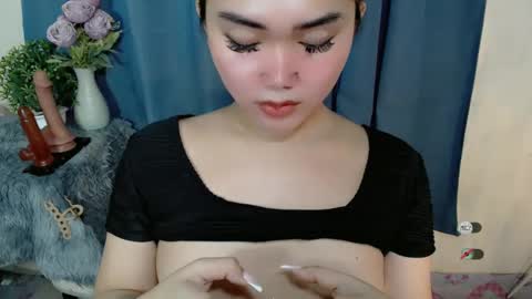 haylee online show from March 10, 2:28 am