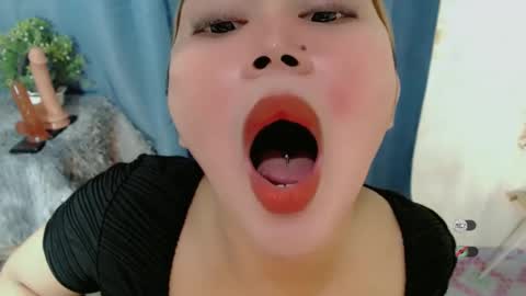 haylee online show from February 22, 1:11 am