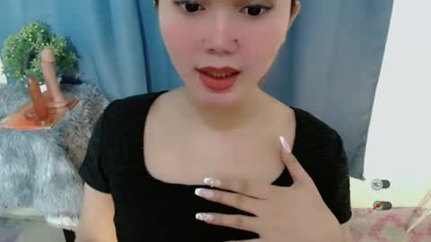 haylee online show from February 24, 11:41 pm