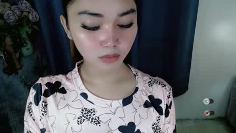 haylee online show from September 25, 12:39 am