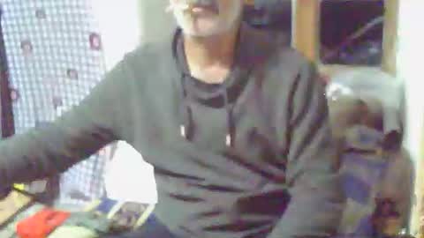 hayrettin123175035 online show from February 28, 1:42 am