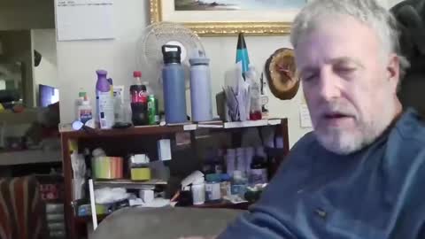 haysay722354422 online show from July 1, 11:52 am