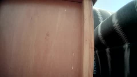 Haywired online show from December 6, 6:11 pm