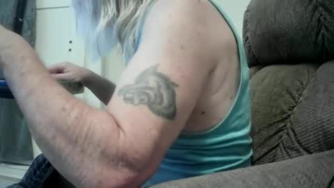 Haywired online show from March 23, 3:06 pm