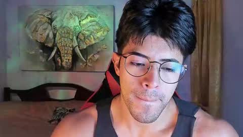 hazbinstudio online show from February 10, 8:01 pm